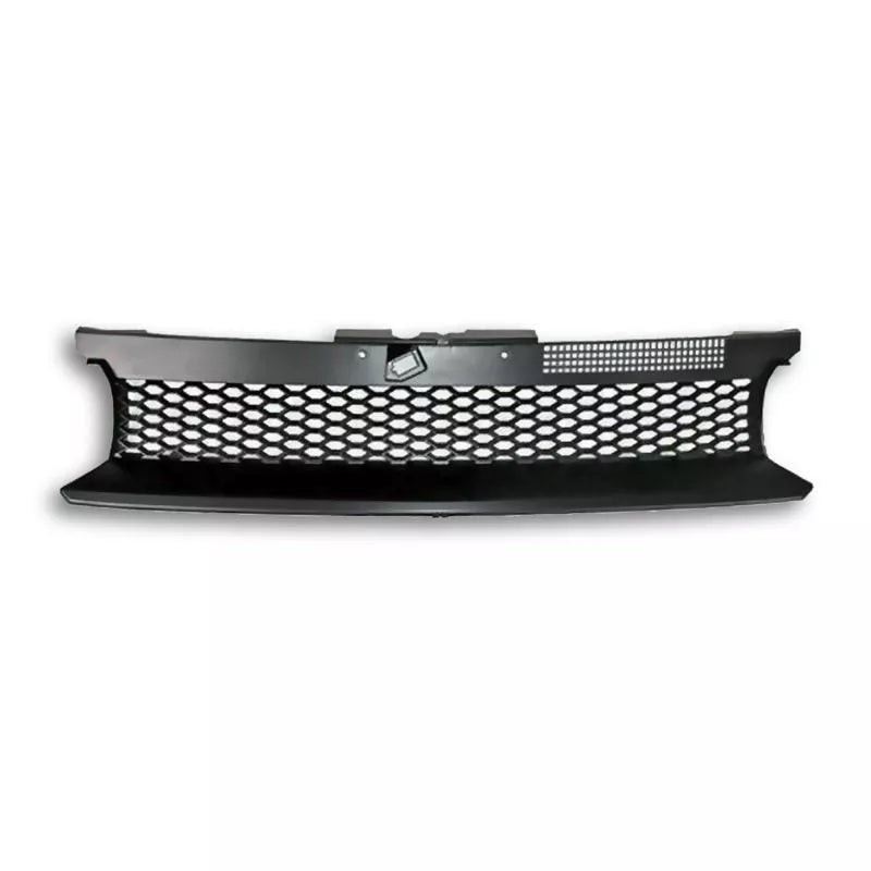 Grila fara emblema pentru Volkswagen Golf IV Jom - 1J1853653MOE