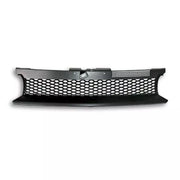 Grila fara emblema pentru Volkswagen Golf IV Jom - 1J1853653MOE