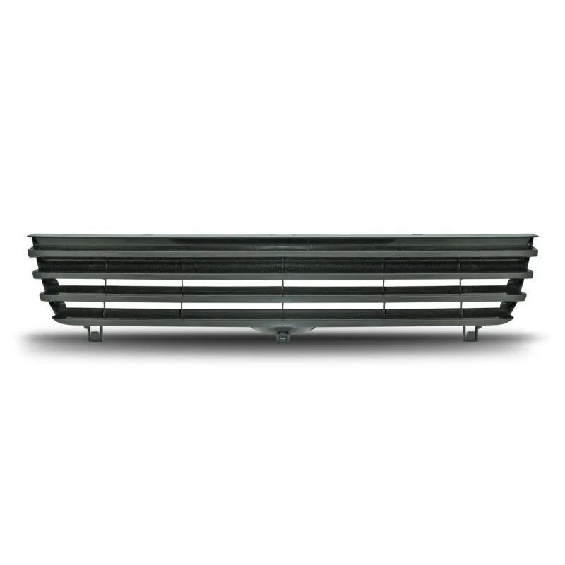 Grila fara emblema pentru Volkswagen Polo 6N2 Jom - 6N2853653OE