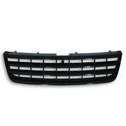 Grila fara emblema pentru Volkswagen Touareg 7L 2002-2006 Jom - 7L6853653JOE
