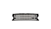 Grila fata Land Rover Discovery 4 L319 negru - AM-GRILR0002