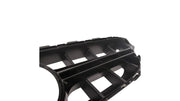 Grila fata Mercedes-Benz Clasa C W205 S205 A205 C205 neagra tip A-Type - AM-GRIMB0204