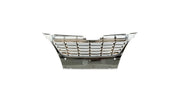 Grila fata Volkswagen Passat B6 Variant crom complet cu PDC - AM-GRIWW0040