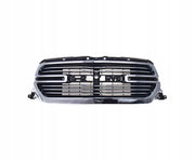 Grila frontala pentru Dodge RAM 2019-2024 - PDG07129GC