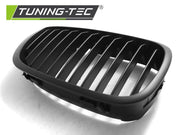 Grila pentru BMW E46 04.03-2006 COUPE / CABRIO Tuning-Tec - GRBM03