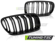 Grila pentru BMW E90/E91 M-Look Tuning-Tec - GRBM90