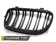 Grila pentru BMW E90/E91 M-Look Tuning-Tec - GRBM90