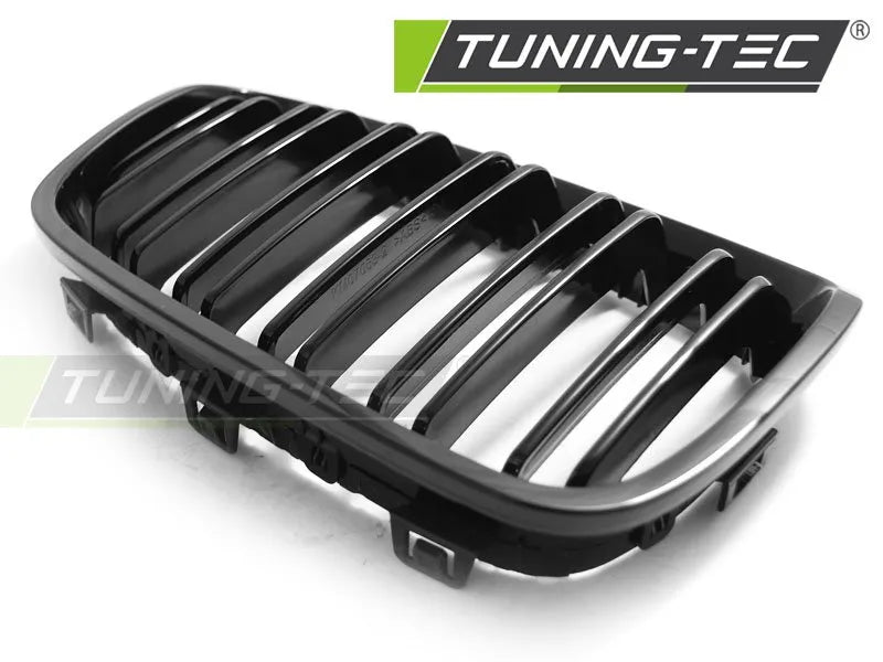 Grila pentru BMW F20 F21 11-12.14 M-Look Tuning-Tec - GRBM92