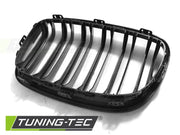Grila pentru BMW F20 F21 11-12.14 M-Look Tuning-Tec - GRBM92