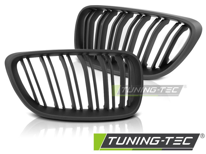 Grila pentru BMW F22 / F23 Tip M2 Tuning-Tec - GRBM83