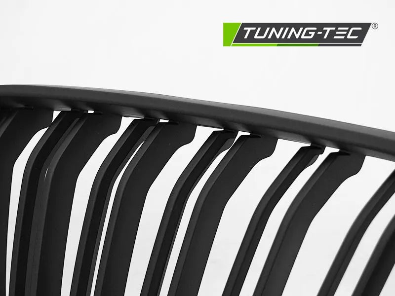 Grila pentru BMW F22 / F23 Tip M2 Tuning-Tec - GRBM83