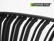 Grila pentru BMW F22 / F23 Tip M2 Tuning-Tec - GRBM83