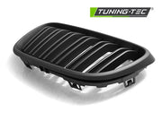 Grila pentru BMW F22 / F23 Tip M2 Tuning-Tec - GRBM83