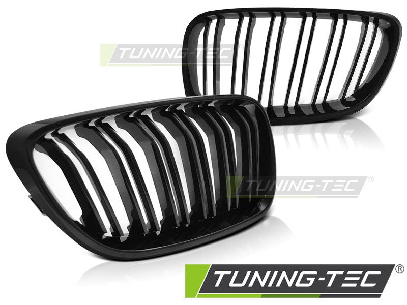 Grila pentru BMW F22 / F23 Tip M2 Tuning-Tec - GRBM84