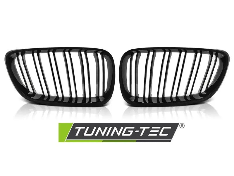Grila pentru BMW F22 / F23 Tip M2 Tuning-Tec - GRBM84