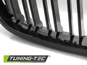 Grila pentru BMW F22 / F23 Tip M2 Tuning-Tec - GRBM84