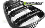 Grila pentru BMW F22 / F23 Tip M2 Tuning-Tec - GRBM84