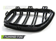 Grila pentru BMW F22 / F23 Tip M2 Tuning-Tec - GRBM84