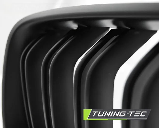 Grila pentru BMW F30 BMW F31 2011-10- Tuning-Tec - GRBM50