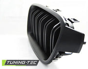 Grila pentru BMW F30 BMW F31 2011-10- Tuning-Tec - GRBM50