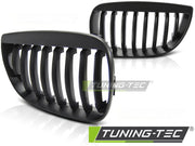 Grila pentru Bmw E87/81 04-07 Tuning-Tec - GRBM39