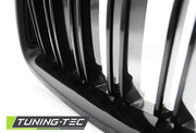 Grila pentru Bmw F30 / F31 10.2011- Tuning-Tec - GRBM51