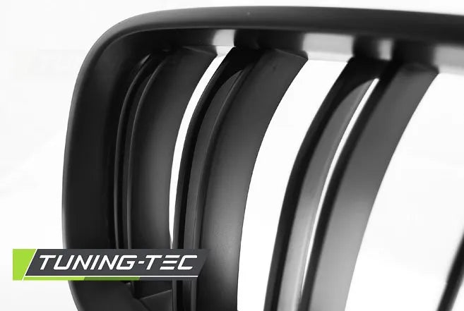 Grila radiator BMW F10/F11 M5 LOOK Tuning-Tec - GRBM48