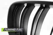 Grila radiator BMW F10/F11 M5 LOOK Tuning-Tec - GRBM48