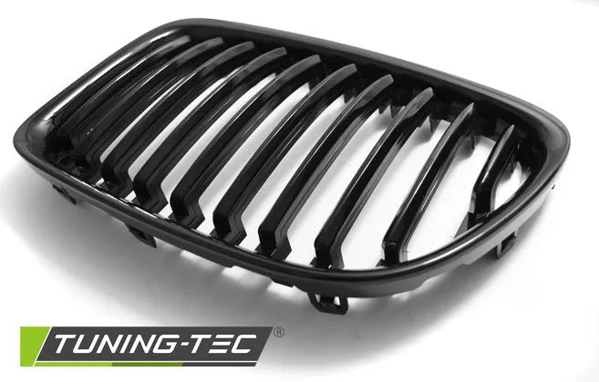 Grila radiator BMW X1 E84 10.2009-08.2012 Tuning-Tec - GRBM61