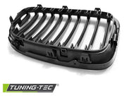 Grila radiator BMW X1 E84 10.2009-08.2012 Tuning-Tec - GRBM61