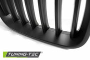Grila radiator Bmw X3 F25 10-07.14 Tuning-Tec - GRBM66