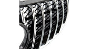 Grila radiator Mercedes-Benz Vito W447, compatibila modele Vito W447 - AM-GRIMB0265