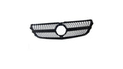 Grila radiator Mercedes-Benz Vito W447, compatibila toate modelele - AM-GRIMB0264