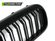Grila radiator Tuning-Tec pentru BMW G30/G31 - GRBMC8