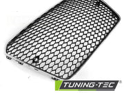 Grila radiator pentru Audi A5 11-16 Tuning-Tec - GRAU55