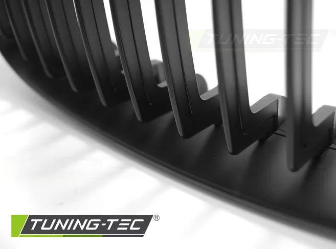 Grila radiator pentru BMW E87 BMW E81 09.2007-2011 Tuning-Tec - GRBM57