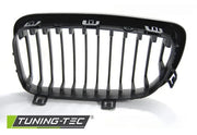 Grila radiator pentru BMW E87 BMW E81 09.2007-2011 Tuning-Tec - GRBM57