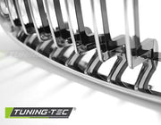 Grila radiator pentru BMW E87 BMW E81 09.2007-2011 Tuning-Tec - GRBM59