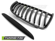 Grila radiator pentru BMW E90 / BMW E91 03.2005-08.2008 Tuning-Tec - GRBM10