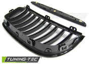 Grila radiator pentru BMW E90 / BMW E91 03.2005-08.2008 Tuning-Tec - GRBM11