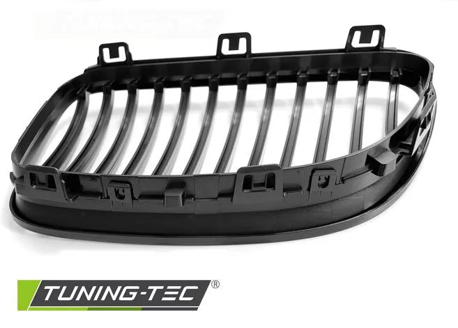 Grila radiator pentru BMW E92 2010-07.2013 Tuning-Tec - GRBM81