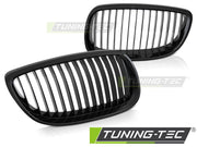 Grila radiator pentru BMW E92 /E93 2007-2010 Tuning-Tec - GRBMA7