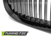 Grila radiator pentru BMW E92 /E93 2007-2010 Tuning-Tec - GRBMA7