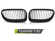 Grila radiator pentru BMW E92 /E93 2010-2013 Tuning-Tec - GRBMA8