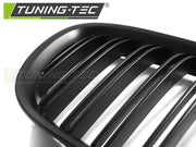 Grila radiator pentru BMW F01 07-12 Tuning-Tec - GRBMA9