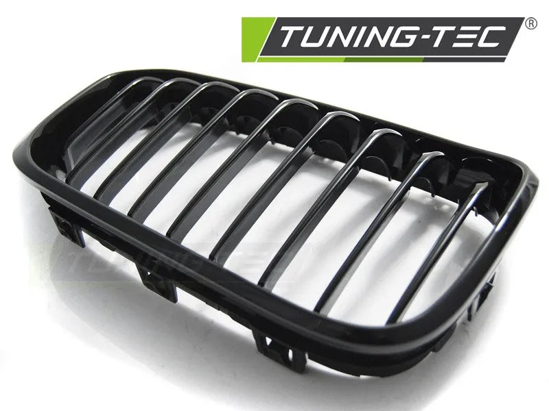 Grila radiator pentru BMW F20 F21 15-18 Tuning-Tec - GRBM96