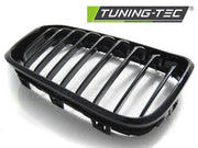 Grila radiator pentru BMW F20 F21 15-18 Tuning-Tec - GRBM96