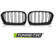 Grila radiator pentru BMW F20 F21 15-18 Tuning-Tec - GRBM99