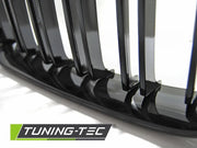 Grila radiator pentru BMW F20 F21 15-18 Tuning-Tec - GRBM99