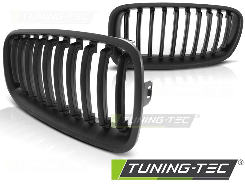 Grila radiator pentru BMW F30 , BMW F31 10.2011- Tuning-Tec - GRBM54